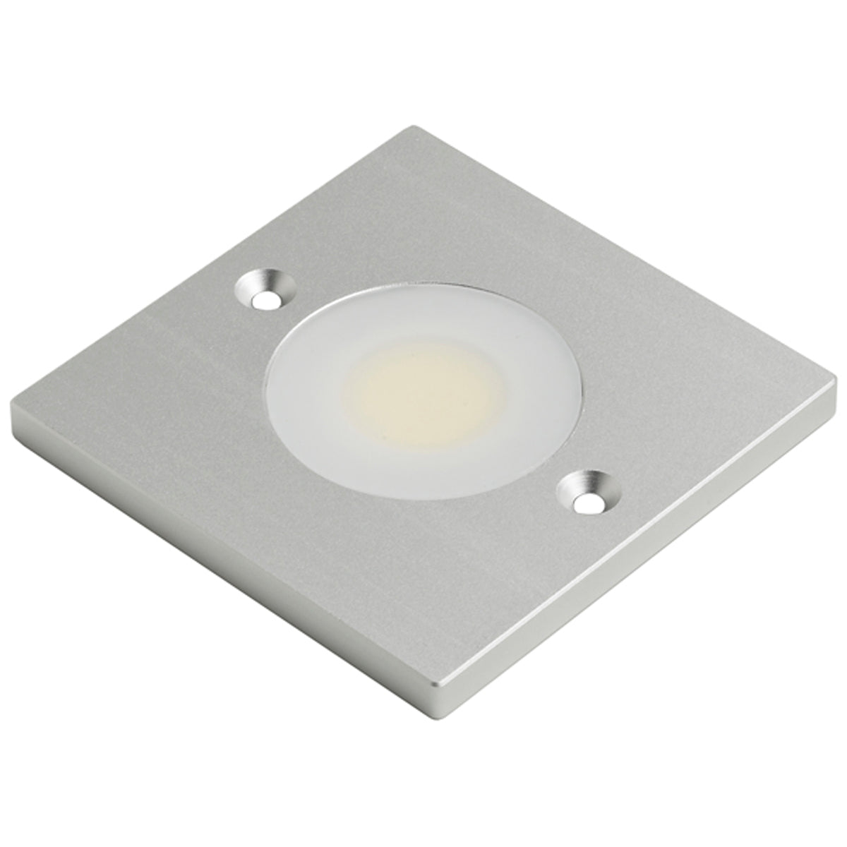 TARGA COBLED SQUARE LIGHT 3W MA/NW