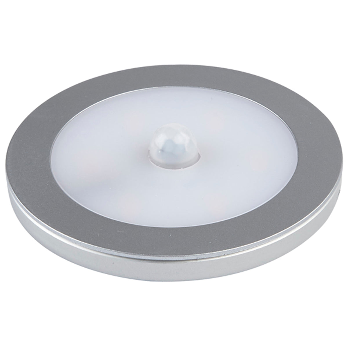 LED PIR 120deg CAB SENSOR LIGHT WW