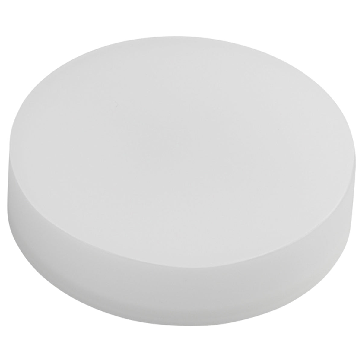 LED LAMP GX53 240V/4W NW