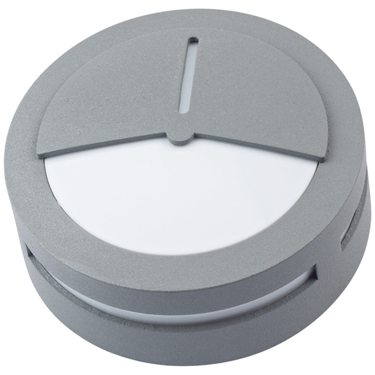 LED WALL LIGHT 240V/3.9W IP44