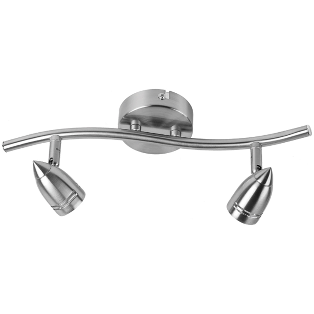 CEILING SPOTLIGHT TWN 50W HALOGEN