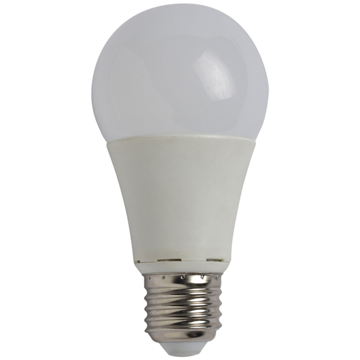 LED GLS10 LAMP 240V/10W ES DIM WW