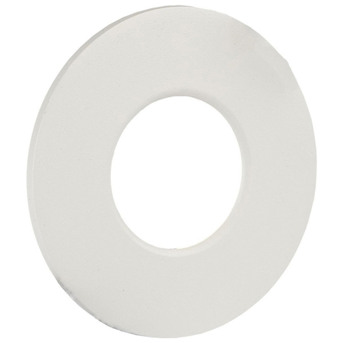 ESPRITWIZ BEZEL WHI
