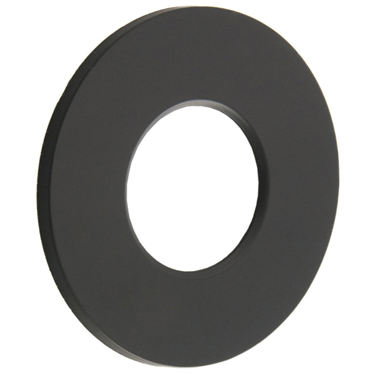 ESPRITWIZ BEZEL BLK