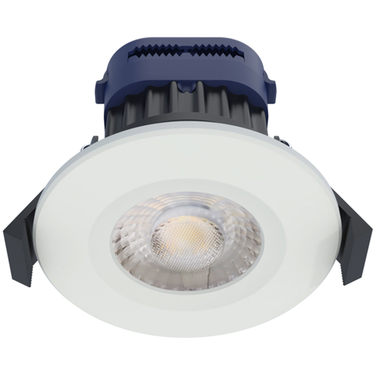 ESPRITWIZ BEZEL MBR