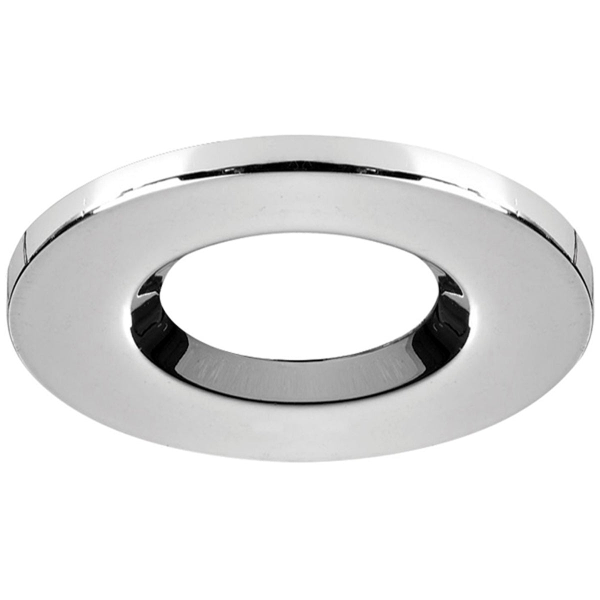 MICA/JADE LED BEZEL PCP