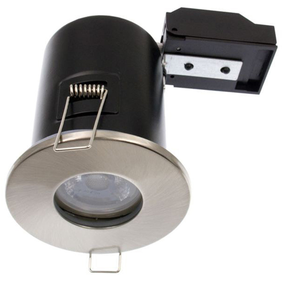 FIRE RATED SHOWER DLIGHT TWIST BCP