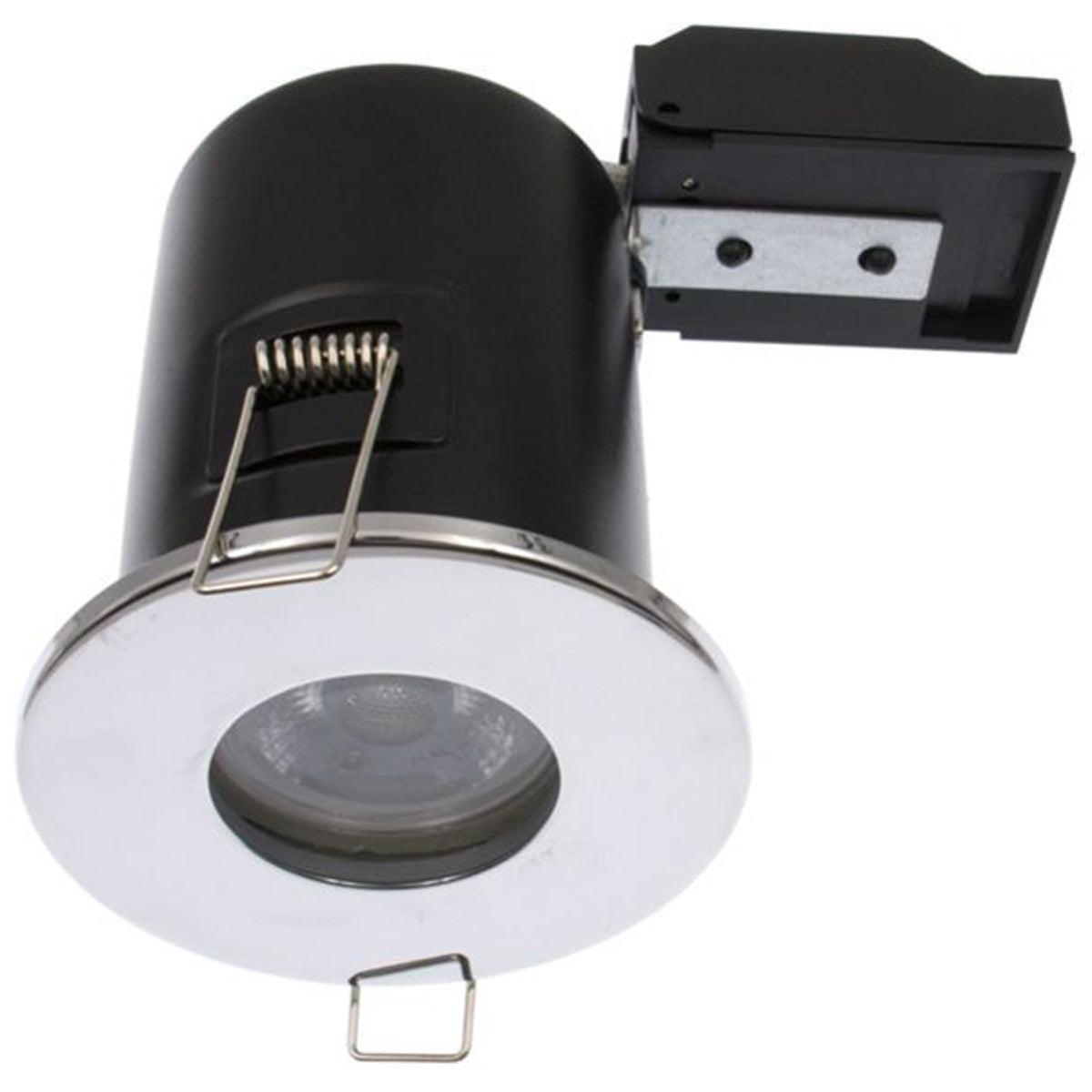 FIRE RATED SHOWER DLIGHT TWIST PCP
