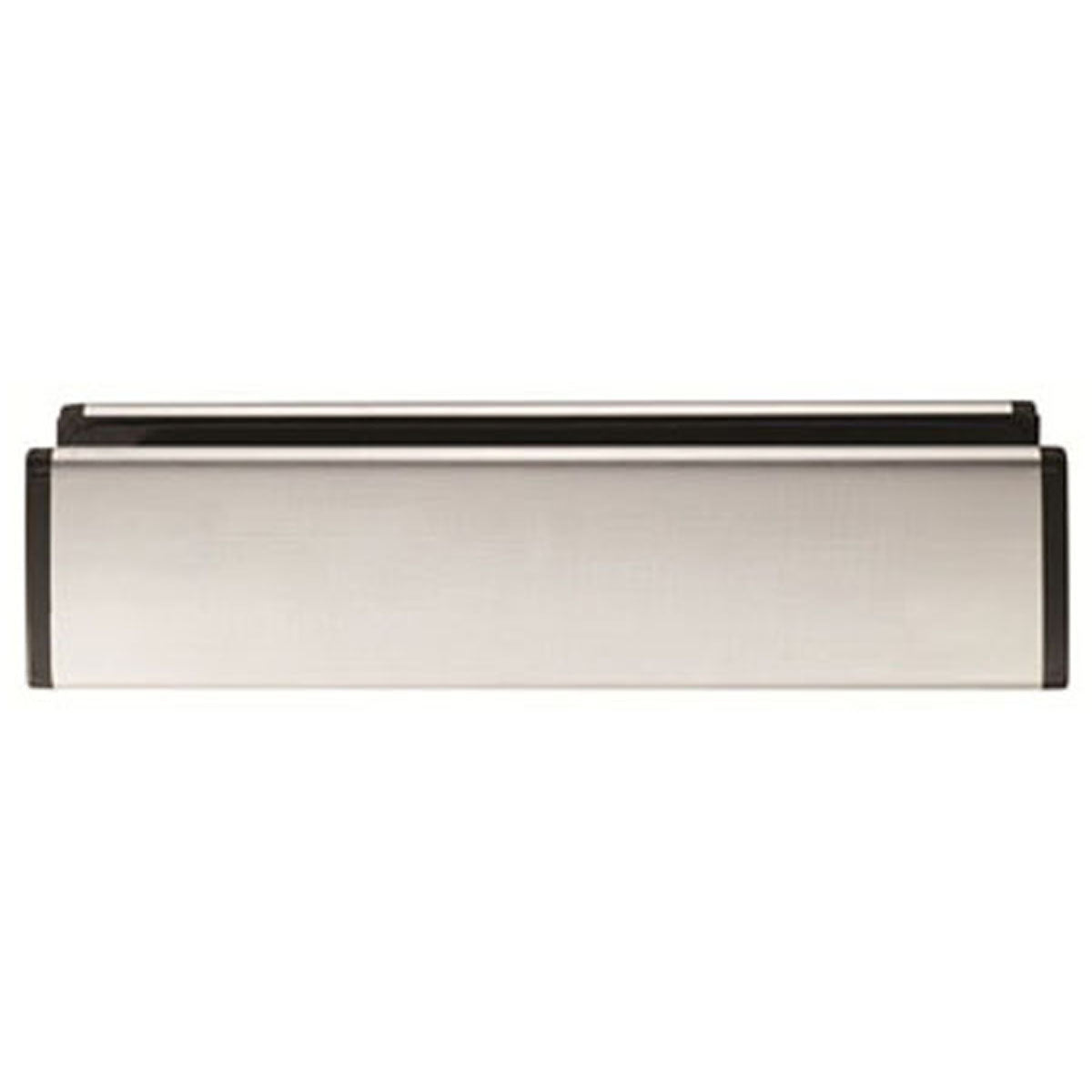 ESPEC SLV LETTERPLATE 300x70 SSS SWE1050SSS – LPC100
