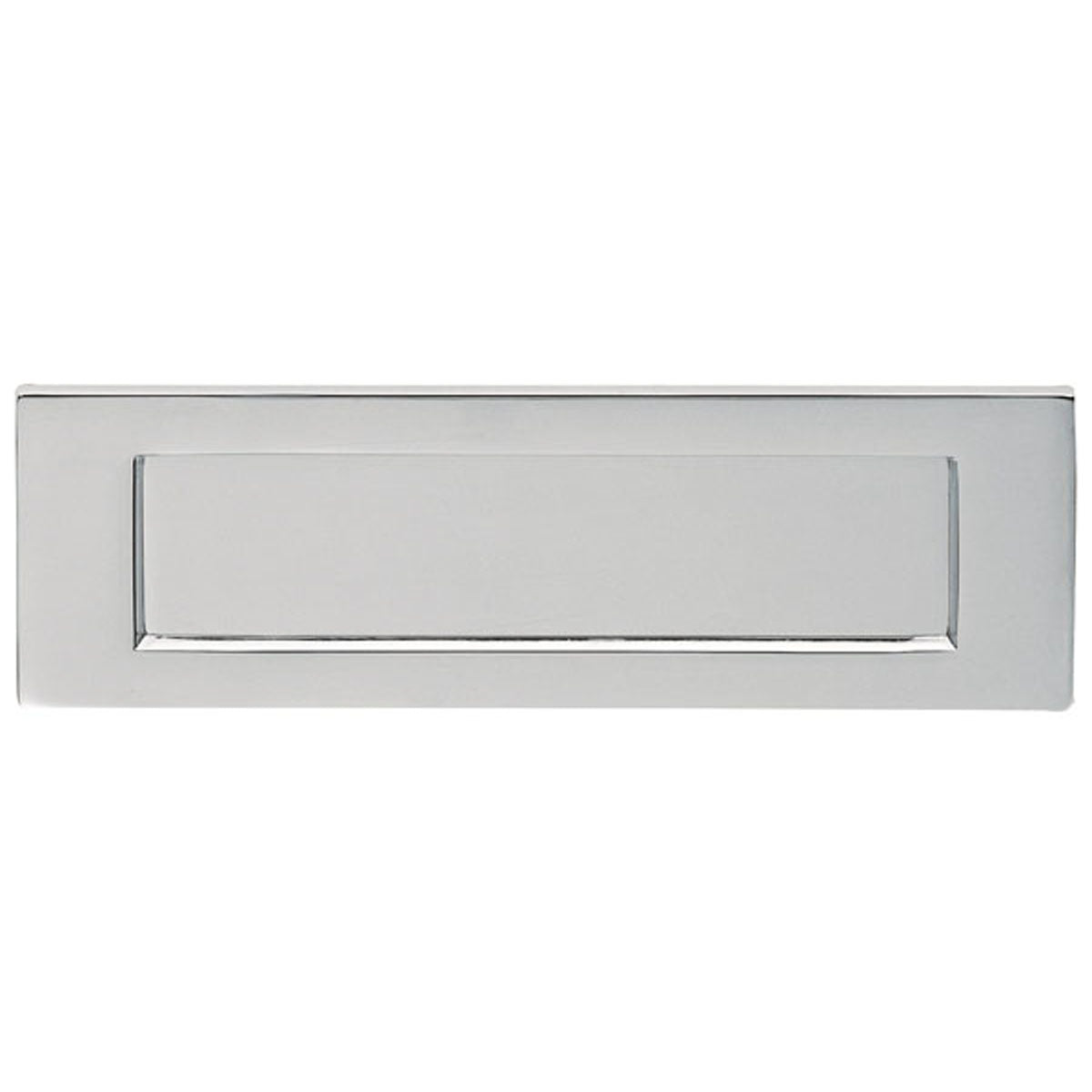 PLAIN LETTER PLATE 275HC PCP M36DCP – LPC108T