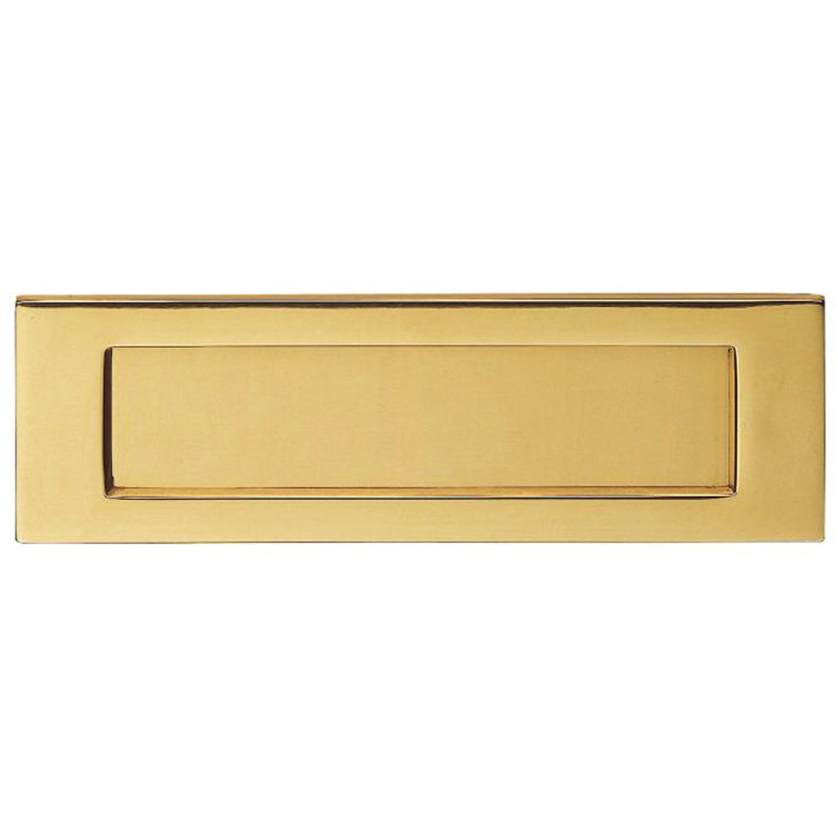 PLAIN LETTER PLATE 275HC PVD M36DPVD – LPC108Z