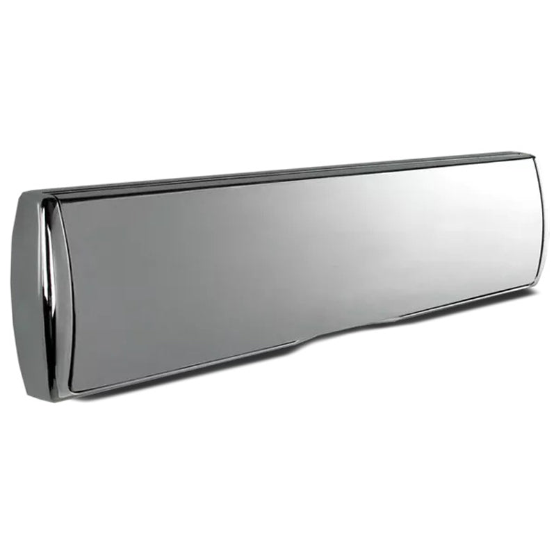 PRO STYLE LETTERBOX 309x76 PCP by MILA
