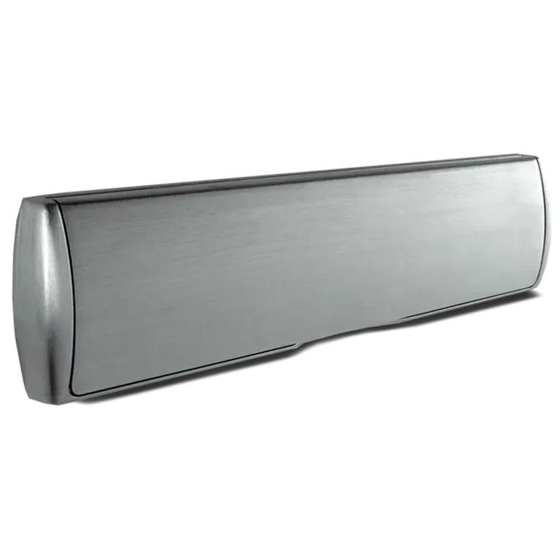 PRO STYLE LETTERBOX 309x76 SCP