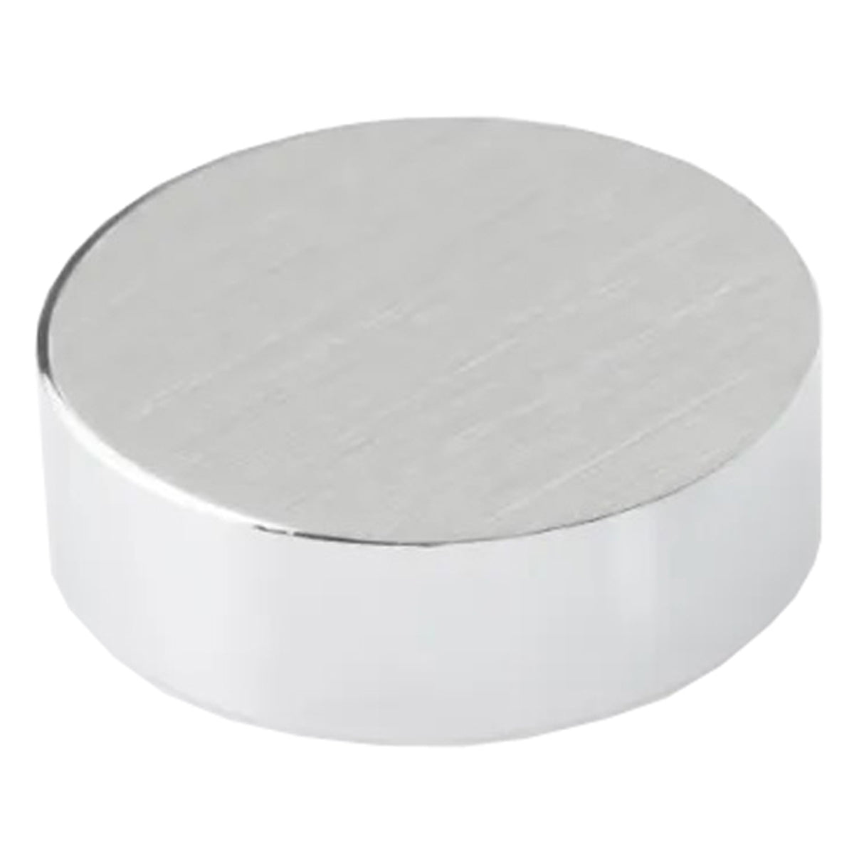 COVERHEAD FLAT D12 4PC PCP
