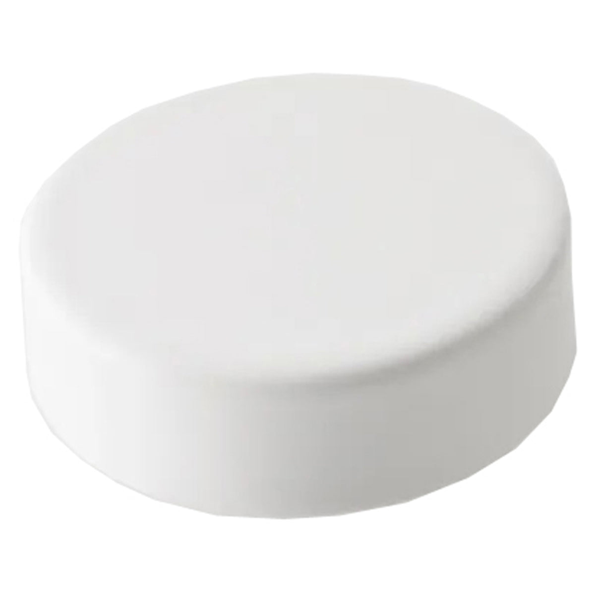 COVERHEAD FLAT D12 4PC POW
