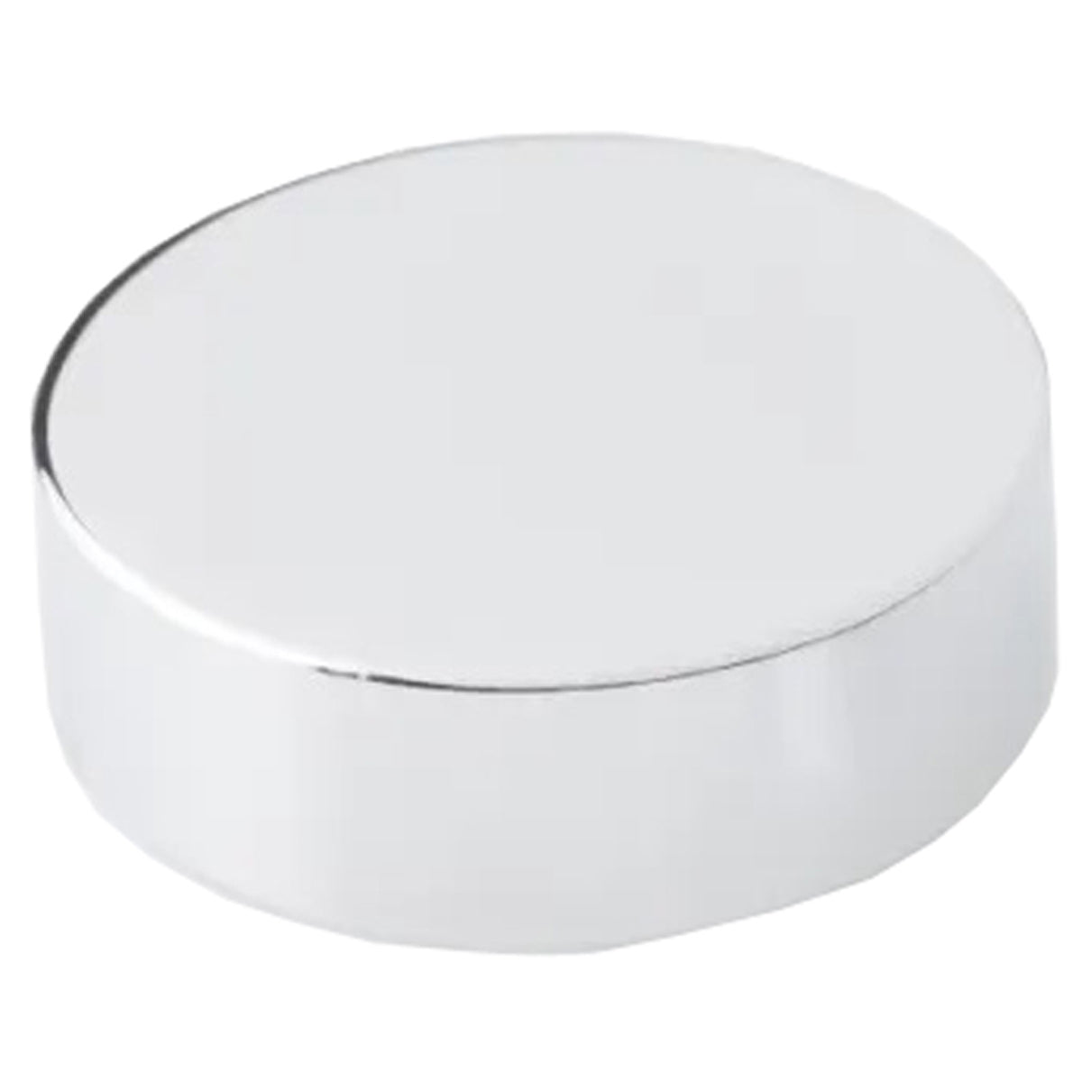 COVERHEAD FLAT D15 4PC BCP