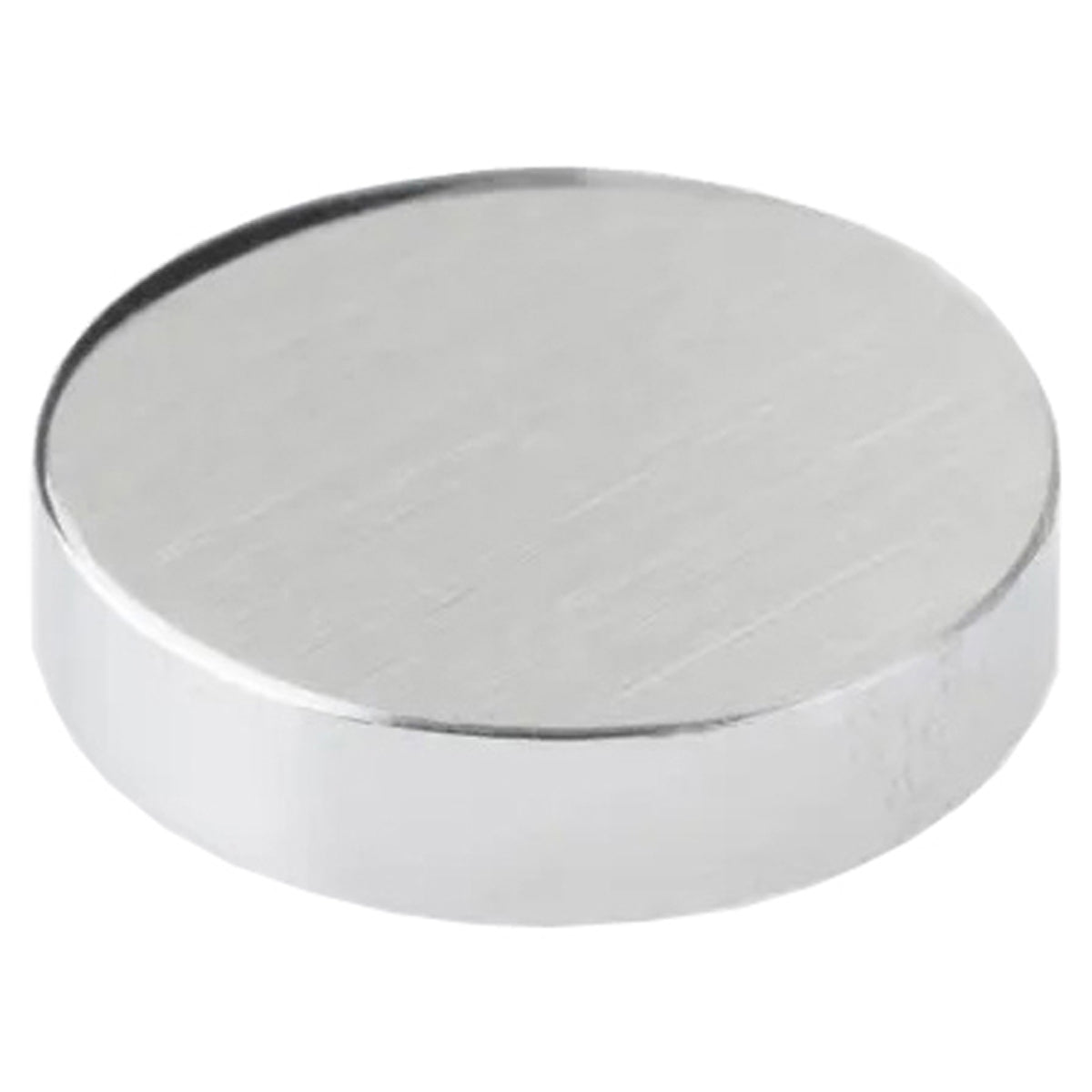 COVERHEAD RAISED D19 4PC PCP