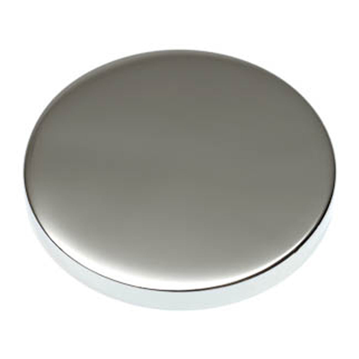 MIRROR FLAT TOP 5ba D15x2 PCP