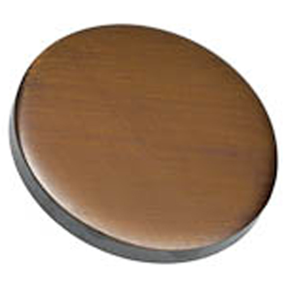 MIRROR FLAT TOP 5ba D15x2 SCP – MF1932SC