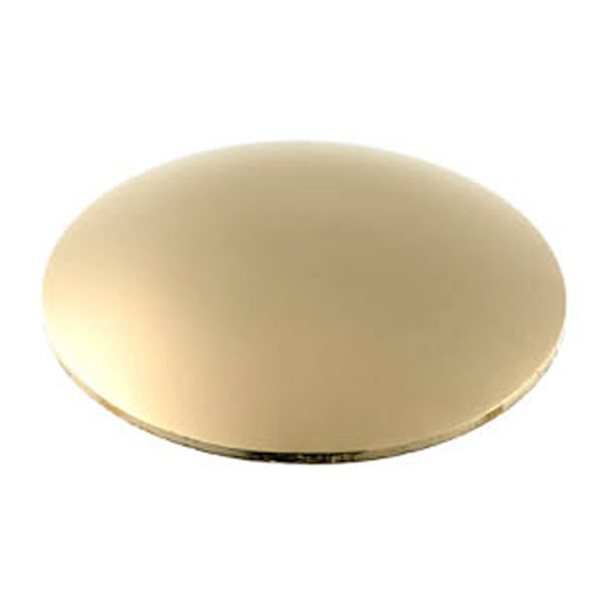 MIRROR HEAD MUSHROOM 5ba D16x5 PBR