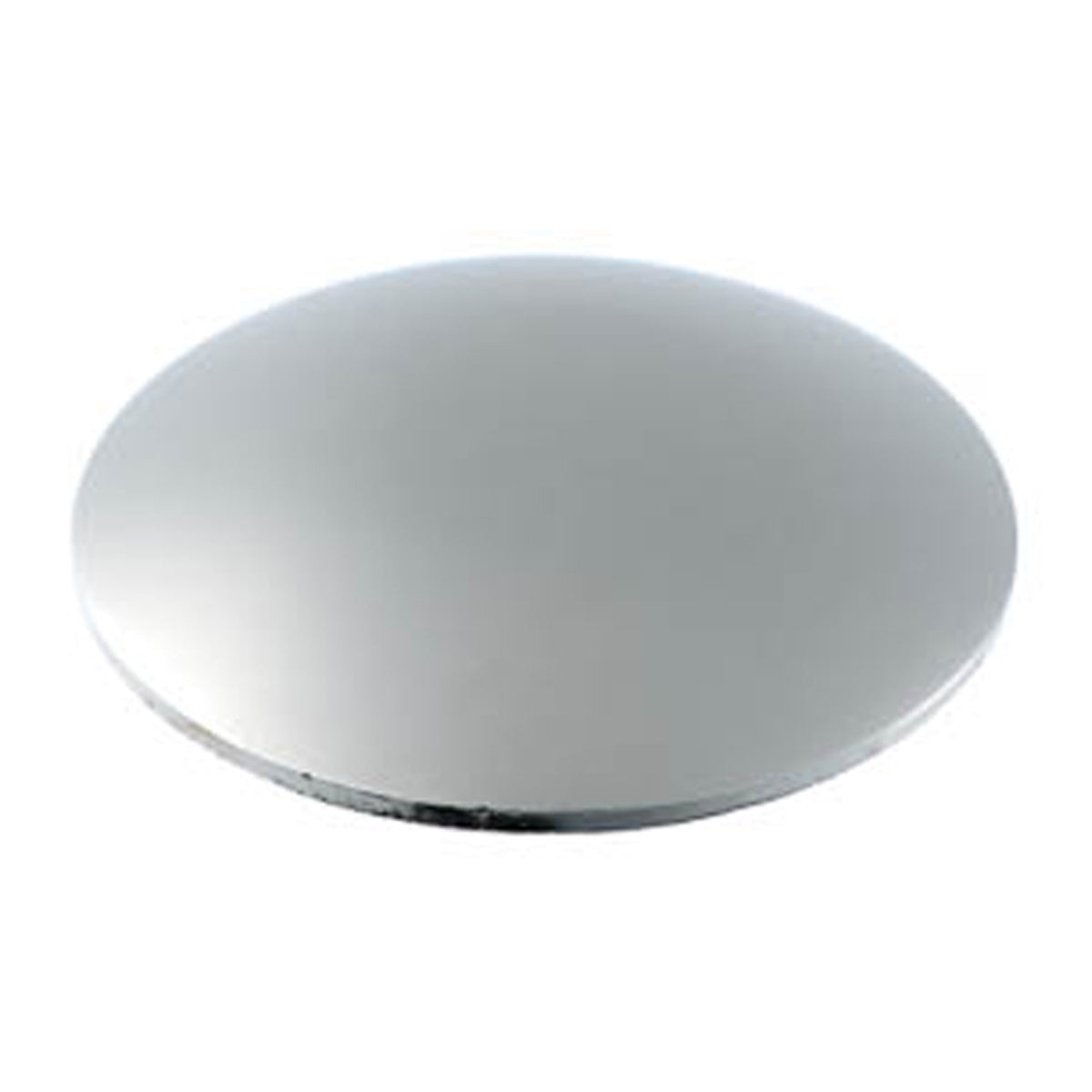 MIRROR HEAD MUSHROOM 5ba D16x5 PCP