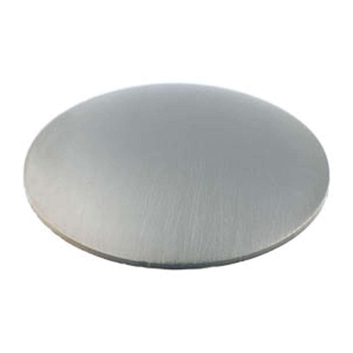 MIRROR HEAD MUSHROOM 5ba D12x4 SCP