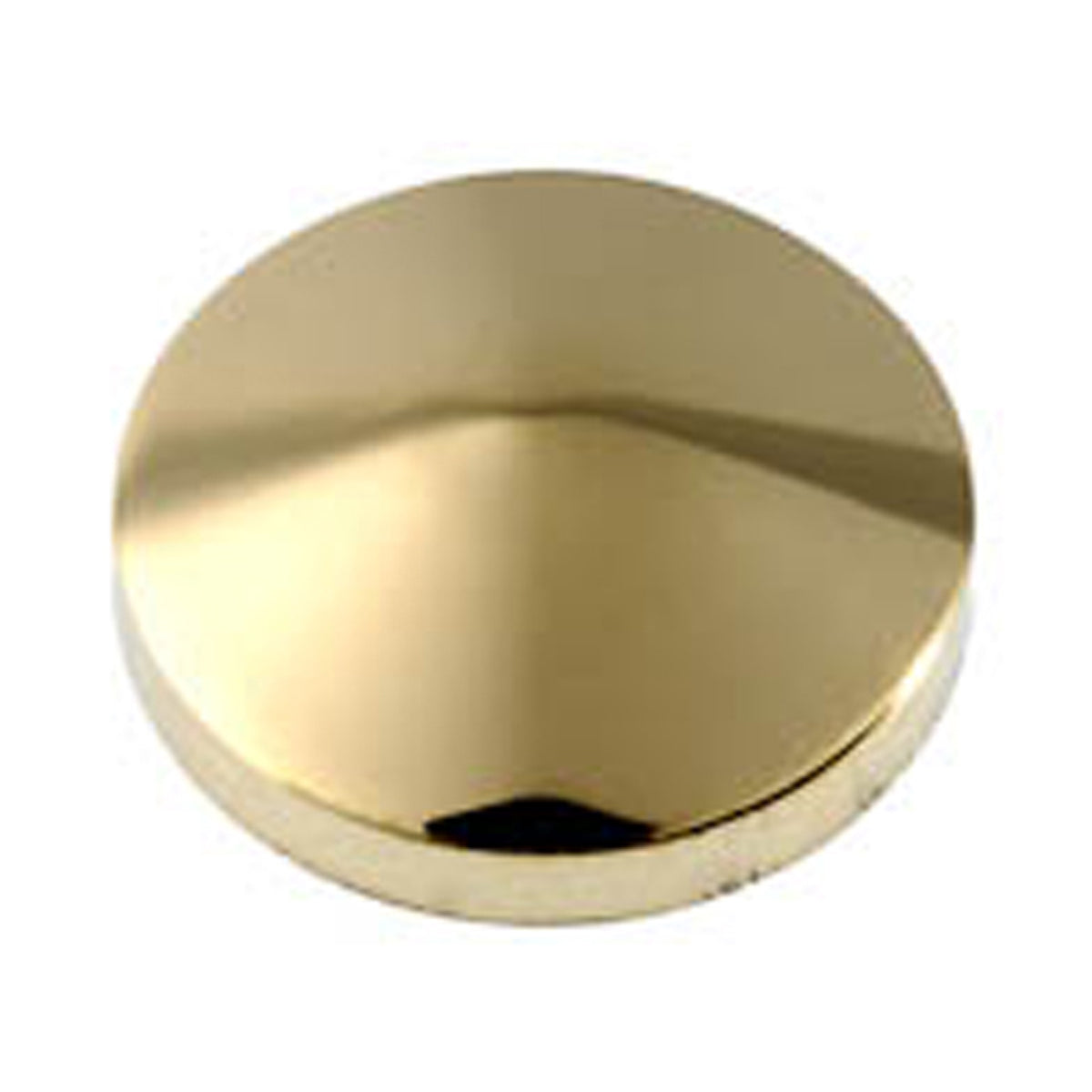 MIRROR HEAD CONICAL 5ba D14x4 PBR