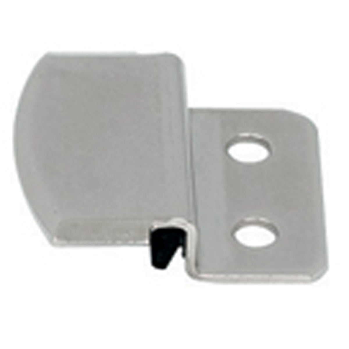 FLUSH PULL 2PART D22x4-6 PCP