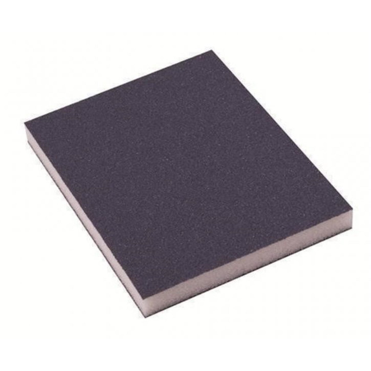 SANDING PAD 220 FLEXI x 20 FINE