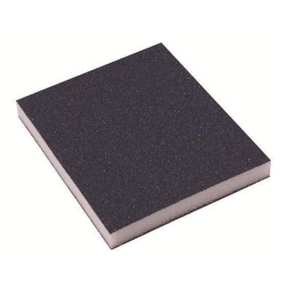 SANDING PAD 100 FLEXI x 20 MEDIUM