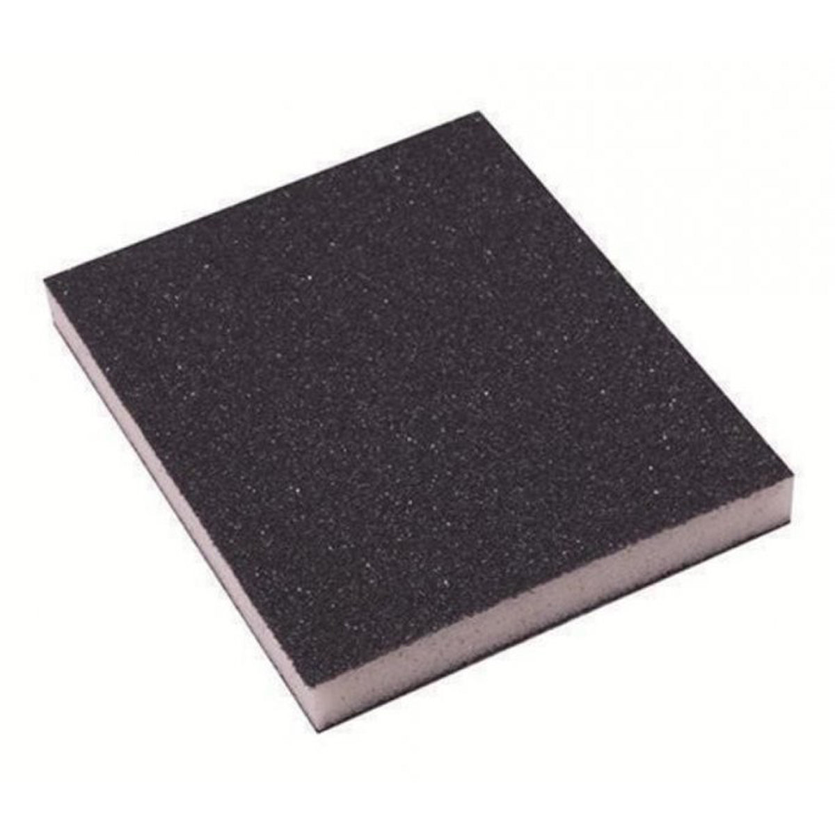 SANDING PAD 060 FLEXI x 20 COARSE