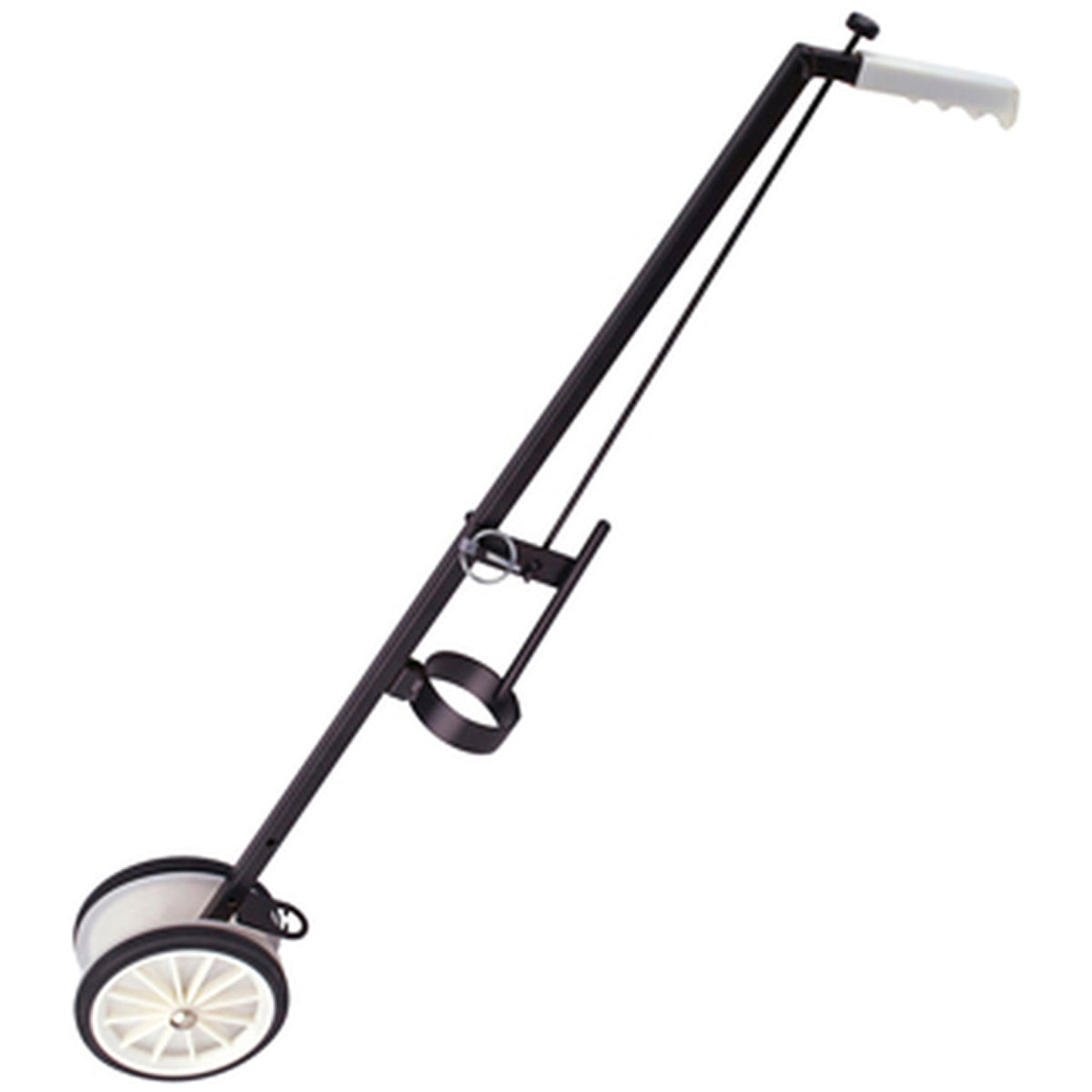 LINE MARKER PAINT TWO WHEEL APP