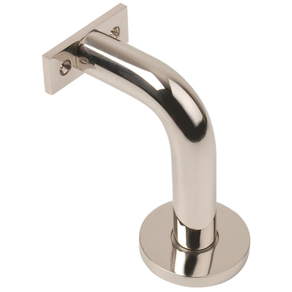 HANDRAIL BRACKET 90x50 HD SSS DDA