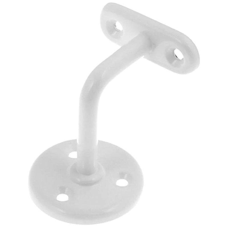 HANDRAIL BRACKET HD 75 WHI