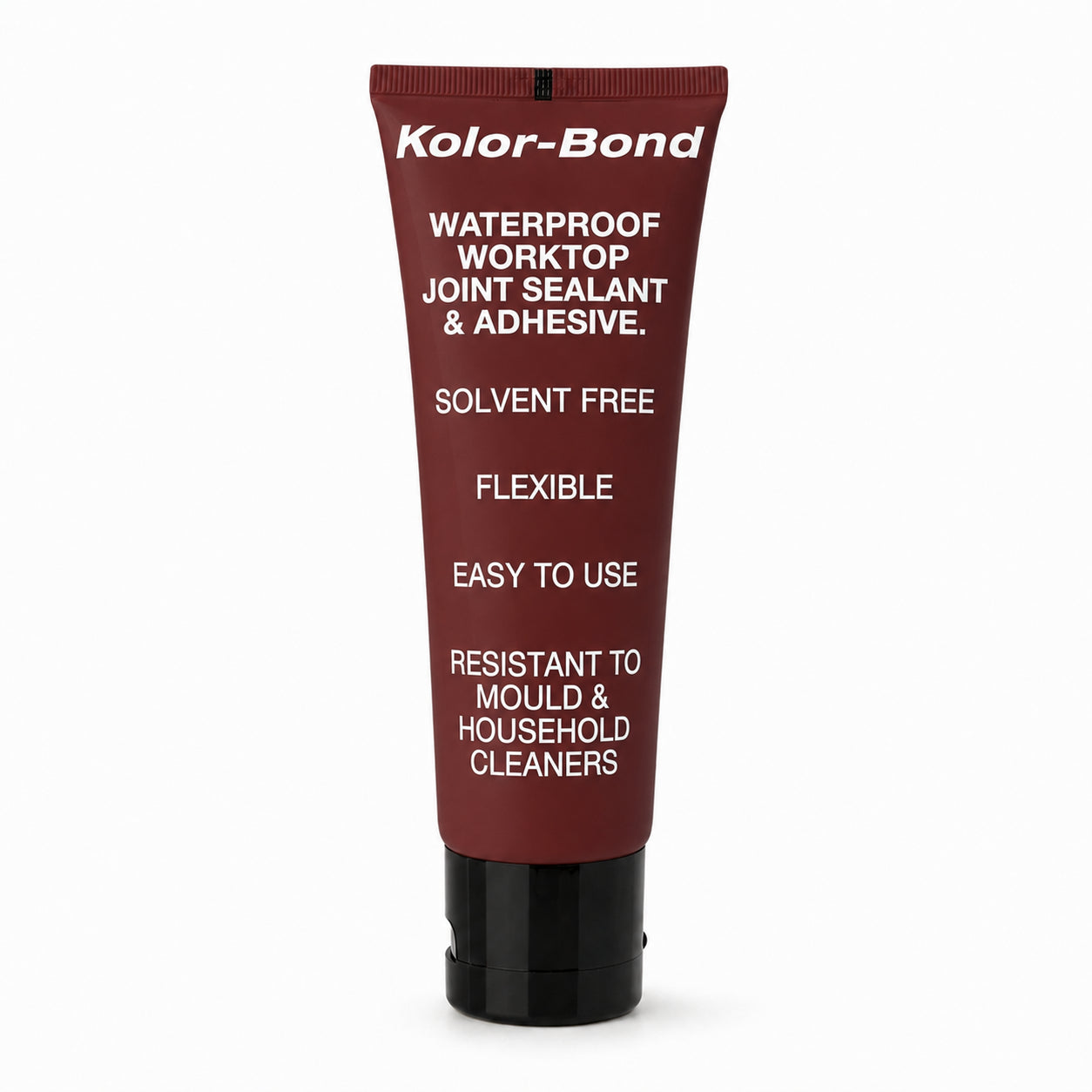 KOLORBOND KB25-31 70g BROWN