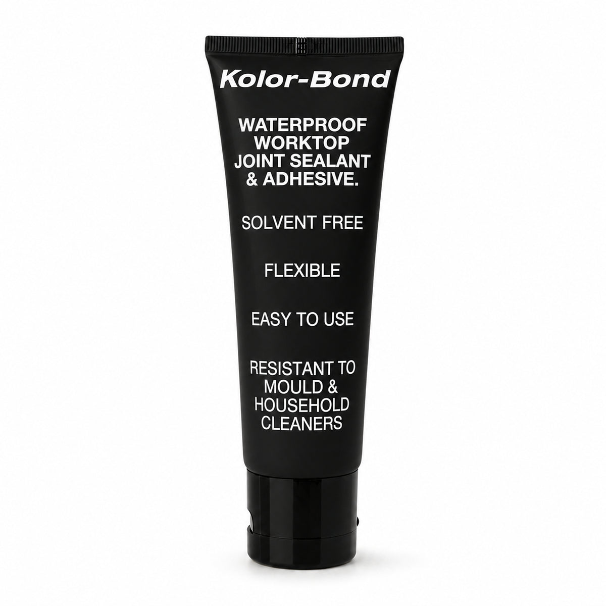 KB25-60 70g BLACK – MIS2310ZL