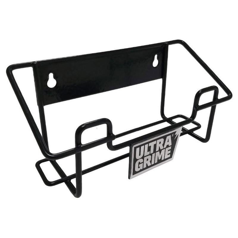 GRIME WIPES VAN HOLDER