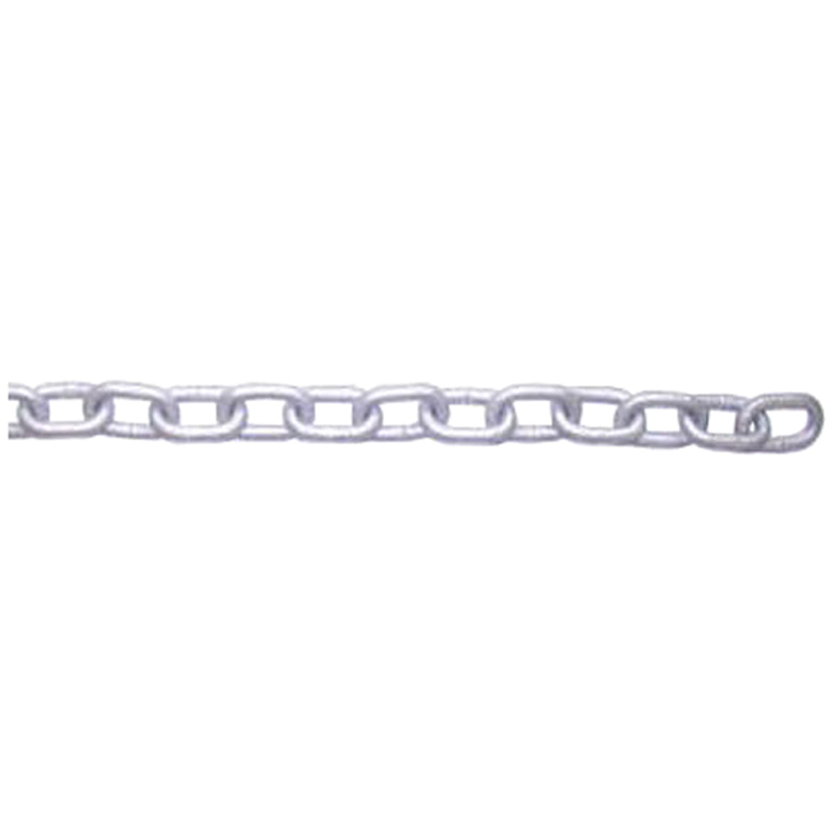 CHAIN LINK 5.5x24x30m ROLL