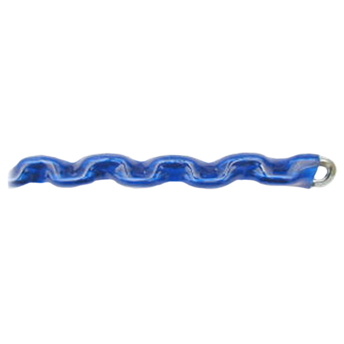 CHAIN EXTRA STRONG 10x1500 BLUE