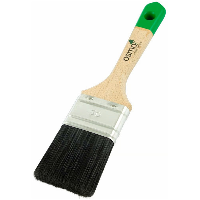 OSMO FLAT BRUSH 50