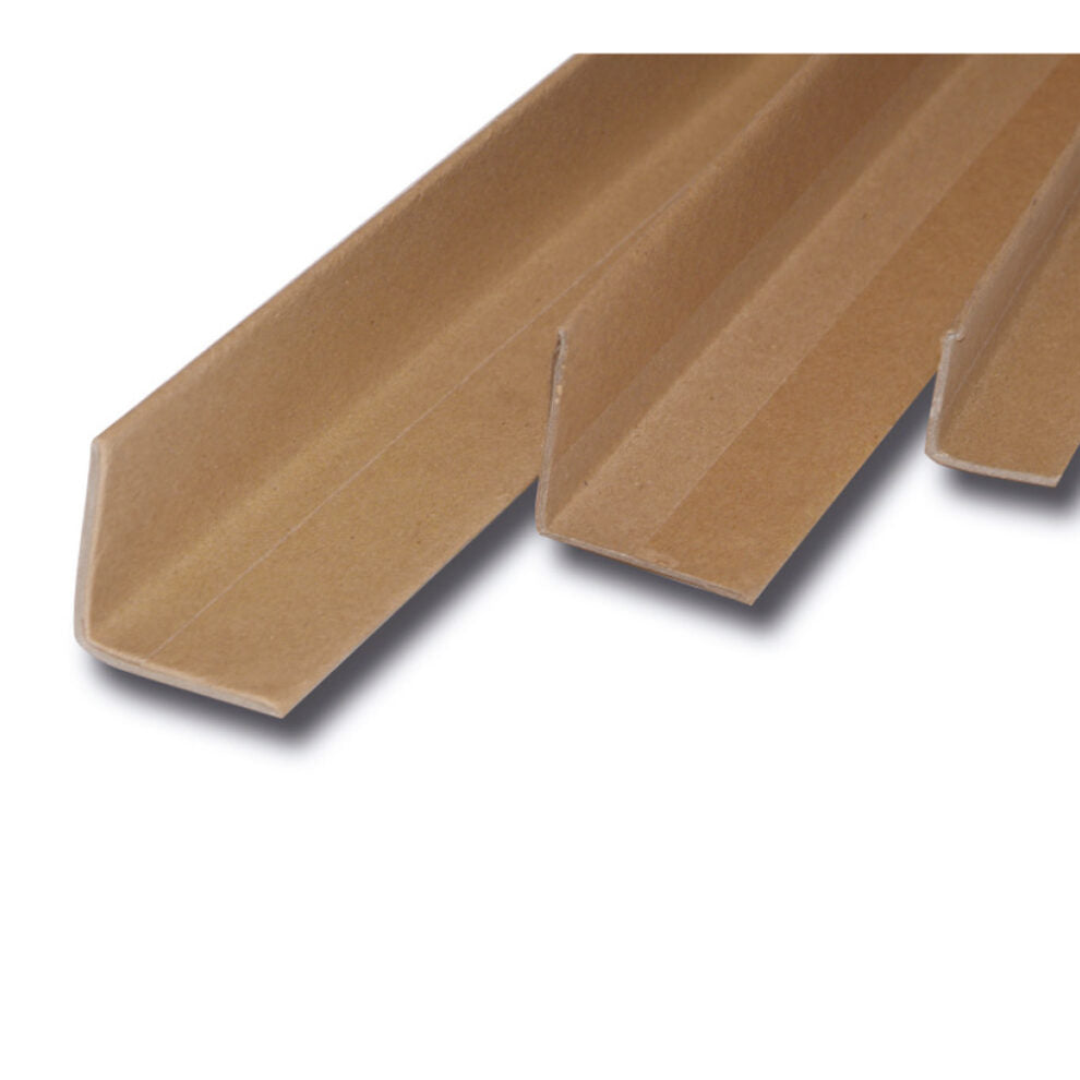ANGLE CARDBOARD EDGE 50x50x2000 – PAC009