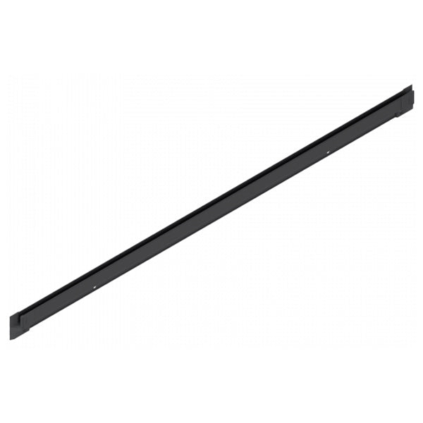 BLUM REVEGO DOOR STABILISER by JULIUS BLUM UK LTD