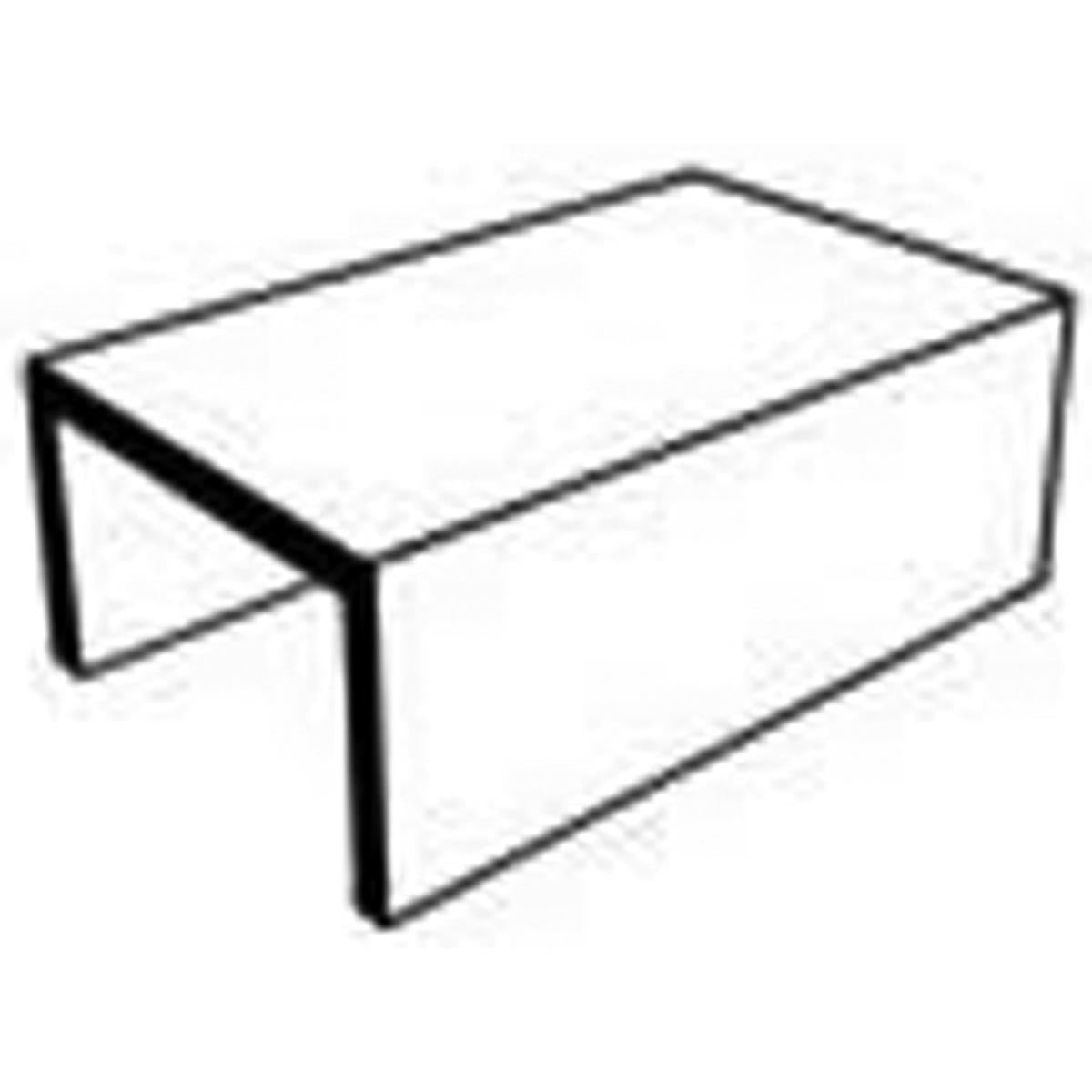 PVC MT FITTING 16 COUPLING x20