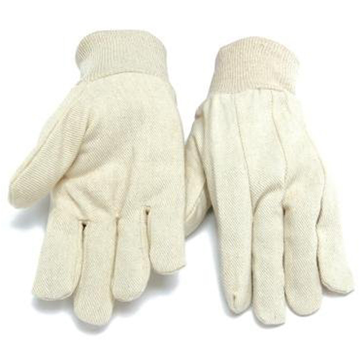 BLACKROCK GLOVES THERMAL HD – PPE106E