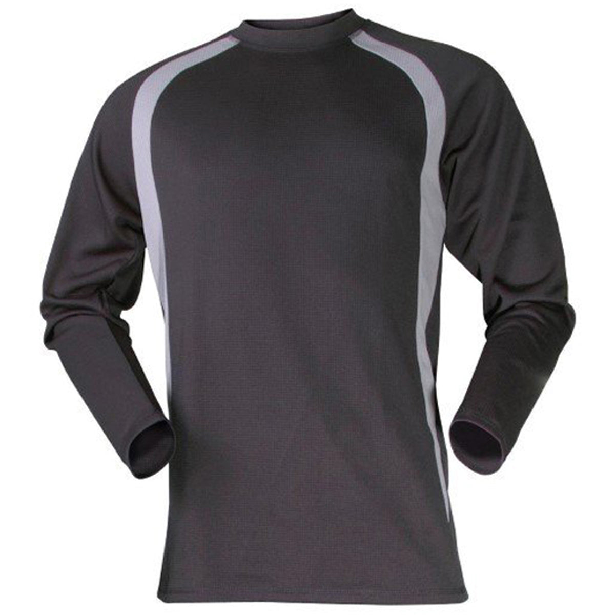 VEST THERMAL BLACKROCK MEDIUM by RODO LIMITED