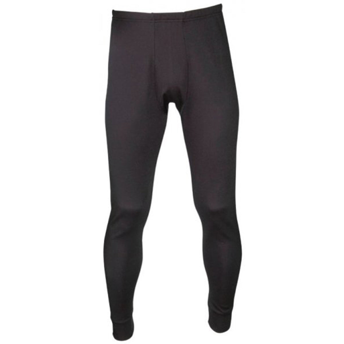 LEGGINGS THERMAL BLACKROCK MEDIUM
