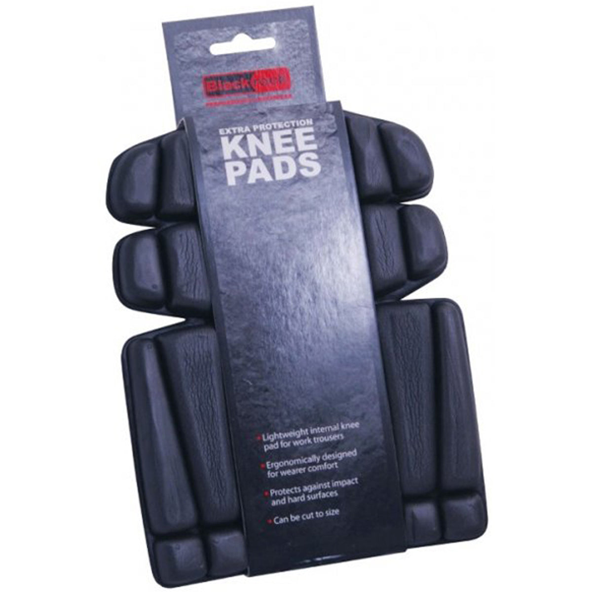 BLACKROCK KNEE PADS 220x165