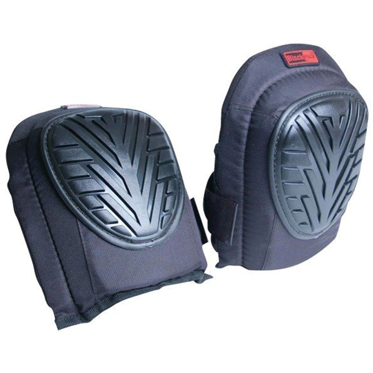 GELL PREMIUM KNEE PADS 220x165
