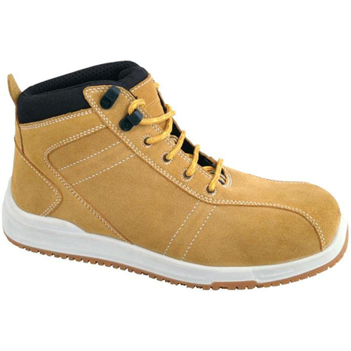 BLACKROCK SAHARA BOOT SZ11