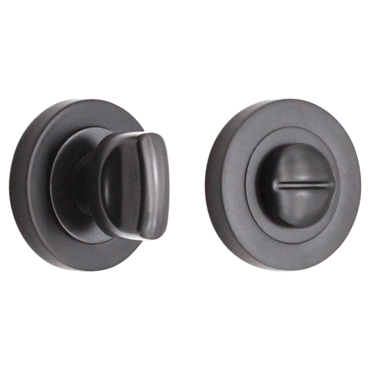 STANDARD TURN & RELEASE 50x37x50 MBK by Spira Brass
